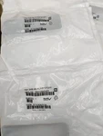 1pcs Harting 09300245405 Brand New Protective Cover Housing. Fixed Price $20.00.