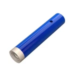 Bon 12-268 Handle Adapter - 1 3/4-in. Button To Female Thread. Fixed Price $21.11.