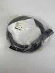 Brad Connectivity 6' Cable 33804 Control Connector 6p Male Plug 12/6 Cordset. Fixed Price $70.00.
