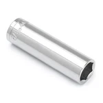 Crescent Cdds45n, Deep Socket,3/8" Drive,15mm,6pt. Fixed Price $10.76.