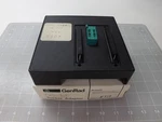 Genrad 1732-5938 Socket Adaptor Line Driver T49996. Fixed Price $350.00.