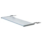 Imer Side Table For Combicut 250/1500va Tile Saw. Fixed Price $409.00.