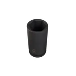 Sunex Tools 492d 3/4" Dr Deep Impact Socket, 2 7/8". Fixed Price $124.13.