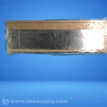 Siemens 1fn3300-4tp00-1ad5 Simotics L Secondary Section Cover Fnfp. Fixed Price $90.78.