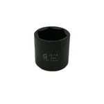 Sunex 330 3/8" Drive 15/16" Impact Socket. Fixed Price $12.06.