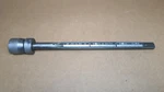 Sunnen 3gp20-750ua / 3ml-750m Honing Mandrel (.744" - .781" Range). Fixed Price $225.00.