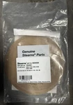 8-078-944-02 Stearns Friction Brake Disk Kit Sealed Disc 807894402. Fixed Price $200.00.