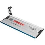 Bosch 1600z0000a Fsn Wan Professional Angle Driving Adapter. Fixed Price $274.71.