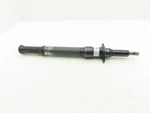 Stanley Qe8st090f41s08 Electric Nutrunner Drive 1/2" Retractable 100nm 370 Rpm. Fixed Price $899.99.
