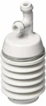 Thetford (7862 Porta Potti Bellows Kit. Fixed Price $34.59.