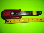 Used Andrew Commscope Gkt-78sg 7/8" Aluminum Grounding Kit Preparation Tool. Fixed Price $129.95.