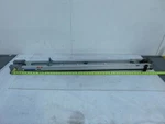 Rexroth 3842999898 Transverse Conveyor T131580. Fixed Price $499.00.