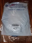 L-com Cau3ab-5m Sealed Global Connectivity. Fixed Price $29.95.