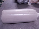 Aspen Biege Automotive Fabric Trunk Liner Wholesale Roll 132 Yards T128301. Fixed Price $299.99.