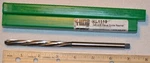 K-line Kl1119 .341 H.s. Valve Guide Reamer Used. Fixed Price $115.00.