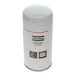 Genuine Oem Atlas Copco Oil Filter Element 1613 6105 90 00 1613610590 1613610500. Fixed Price $107.00.