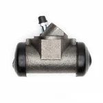 Drum Brake Wheel Cylinder Fits 1967-1987 Gmc C5000,c6000 P4500 P60 Dfc. Fixed Price $31.50.