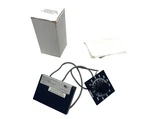 Tempco Tkz10202 Analog Temp Controller 32-1000 Deg. F, Tkz10002. Fixed Price $279.99.
