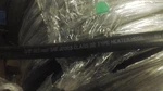 New 50 Foot Roll Of 3/8" Epdm Hose Heater Sae J20r3 Class D2. Fixed Price $99.99.