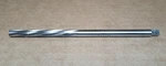 .3435" Valve Guide Finish Reamer. Fixed Price $42.00.