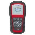 Sealey Ols301 Eobd Code Reader - Oil And Service Reset Tool. Fixed Price $350.42.