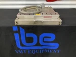 Electrovert Ir Preheater - 6-0759-545-01-1 W/warranty. Fixed Price $318.00.