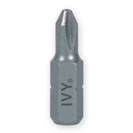 Ivy Classic 45006 1-inch #2 Phillips Reduced Insert Bit, 100-pack 100/pack. Fixed Price $54.66.