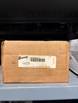 New Browning Chjs7q Jaw Coupling Taper 2-3/4" To 2-1/16" Bore. Fixed Price $79.88.