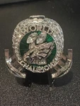Super Bowl Rings - Every Year Choose Your Team / Player. Fixed Price $23.00.