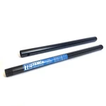Temco Th1907 Double Bender 2 Piece Handle Set Only. Fixed Price $34.95.