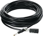 Bosch High Pressure Washer Pipe Cleaning Hose 1.6yd F016800362 New. Fixed Price $75.91.