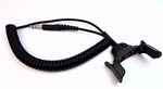 New Symbol Motorola 25-76793-02r Mc70 Mc75 Dex Communications Cable Mc75a. Fixed Price $34.99.
