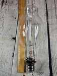 Eye Sunlux Ultra Ace Nh360ce 360w High Pressure Sodium Hps Lamp Bulb Mogul E39. Fixed Price $37.88.