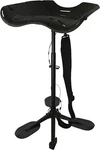 Avian X Ergo Ultimate Marsh Seat W/carry Sling, Black, Avx-hs3055. Fixed Price $80.08.