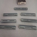 Sunnen P28j63 Honing Stones *unused*. Fixed Price $25.00.