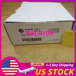 Allen Bradley 1492-ebl3-y End Barrier Brand New Free Shipping. Fixed Price $48.00.