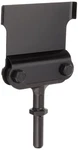 Makita Electric Scraper A-68155. Fixed Price $63.07.