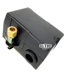 412024-e Makita Air Compressor Pressure Switch 135 Psi Mac2400 Mac5200 Ac700. Fixed Price $28.88.