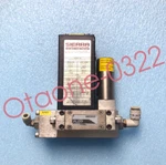 1pcs Used Sierra 840m-rfq-866-1 Flowmeter Fast Shipping Via Fedex/dhl. Fixed Price $1235.00.