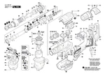 New Genuine Bosch 1619p10160 Protection Sleeve. Fixed Price $61.62.