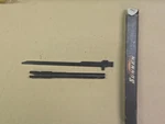 Sunnen - K12-479ah Honing Mandrel Fast Shipping!. Fixed Price $24.95.