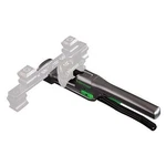 Hilmor 1839033 Cbb Compact Bender Body For Bending Electrical Conduit,. Fixed Price $58.39.
