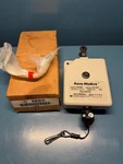 Aero-motive Model 6w200 Balancer. Fixed Price $70.00.