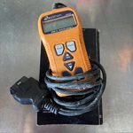 Actron Cp9135 Obd Autoscanner Code Scanner Truck Diagnostics Reader Computadora. Fixed Price $50.00.