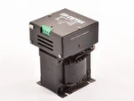 Gsa Tlm10 Detas - Used Incl. Warranty Shipped Within 1 Business Day. Fixed Price $294.00.