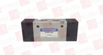 Humphrey H180-4a2 / H1804a2 (brand New). Fixed Price $72.49.