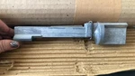 New Sunnen Sc-1375 Honing Mandrels In Box. Fixed Price $39.99.