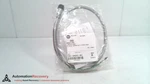 Allen Bradley 285-brc22-m1 Ser A, Armorstart Lt Brake Cable, New #320888. Fixed Price $24.61.