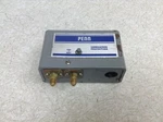Johnson Controls P45nba-6 Lubrication Protection 120 Vac 90 Sec P45nba6 (tsc). Fixed Price $39.59.