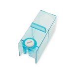 5x Siemens Connection Cover 3kx3552-3da01. Fixed Price $34.76.